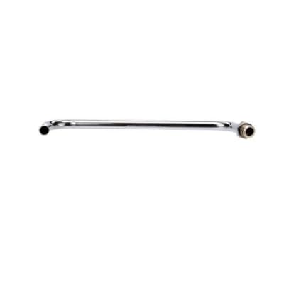 T&S BRASS 015297-40