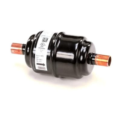 DELFIELD MANUFACTURING 3517345