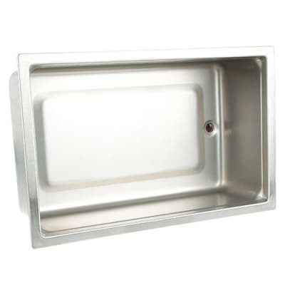 WELLS WS-60858