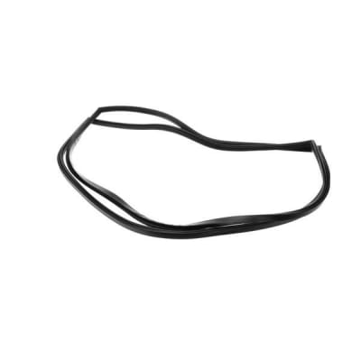 CONTINENTAL REFRIGERATOR 2-826GASKET