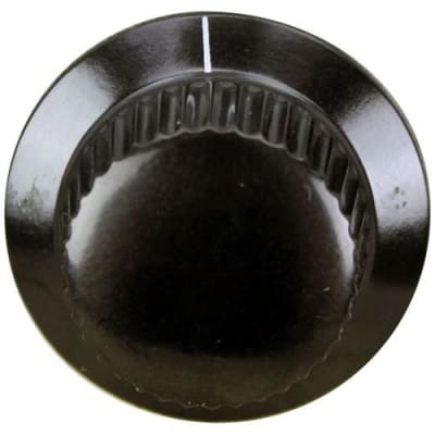 STAR MFG 2R-33402
