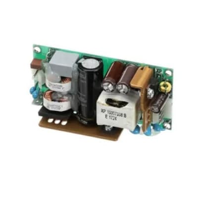 STAR MFG 2E-Z22619