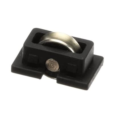 PERLICK 67875