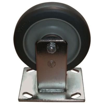 FOOD WARMING EQUIPMENT CSTR5R-2