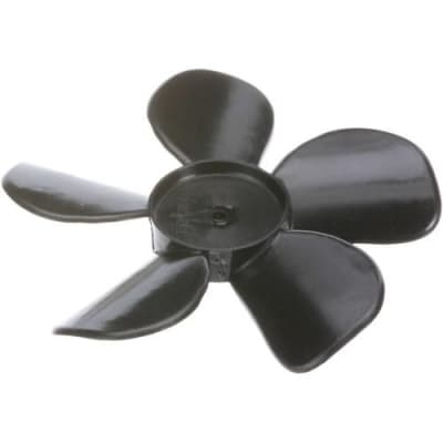 DOVER CORPORATION RF FAN006
