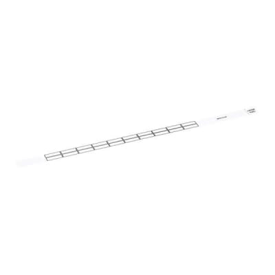WELBILT 8075169