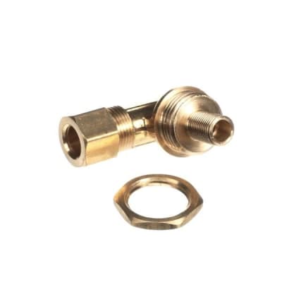 WELBILT 2431900
