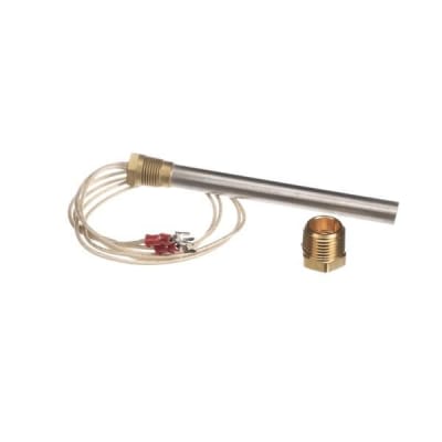 HATCO R02.05.003.00