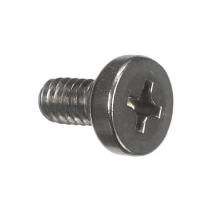 DOYON 50003070A