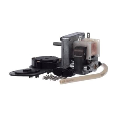 JACKSON WAREWASHING 5700-002-72-49