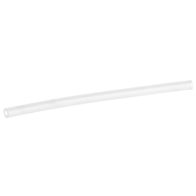 JACKSON WAREWASHING 5700-003-22-89