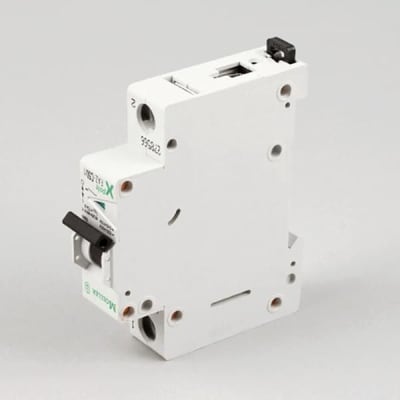 NIECO 4158