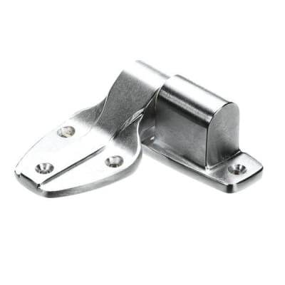 KASON 1246-000040