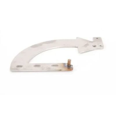 JACKSON WAREWASHING 5700-003-32-71