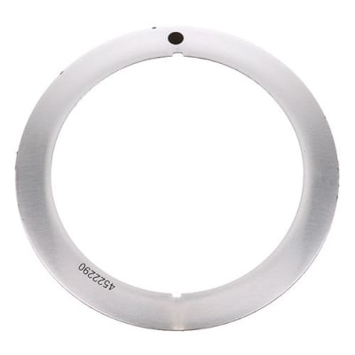WELBILT 4522290-GAR