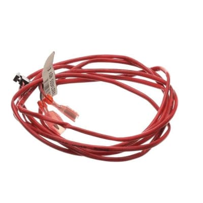 WELBILT 8074555