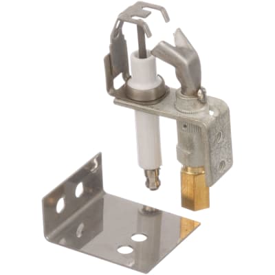 MIDDLEBY MARSHALL 42810-0117