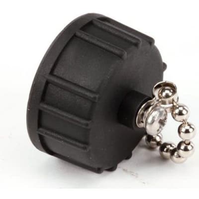 BLODGETT 52161