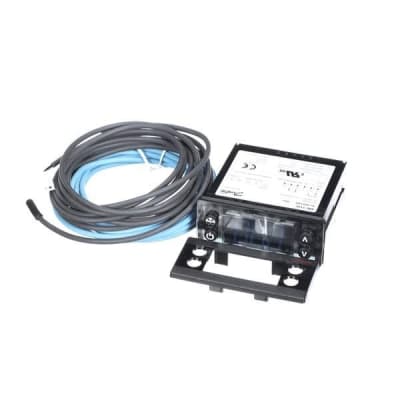 DOVER CORPORATION RP CNT1703