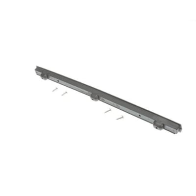 INTERMETRO RPC3-IA-RTNR