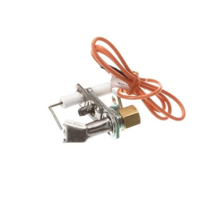 WELBILT 2206506