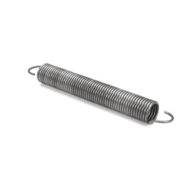 JACKSON WAREWASHING 5340-111-35-22