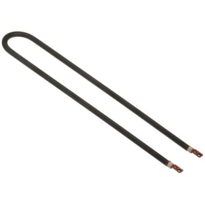 WELLS 2N-40526UL