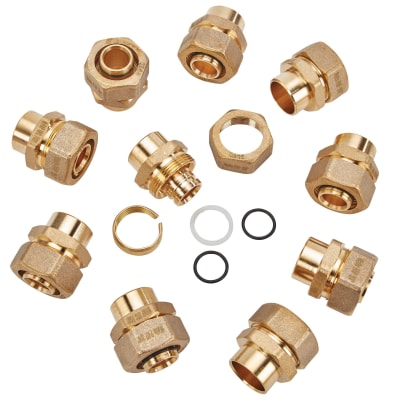 WATTS 81008104