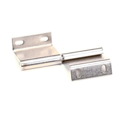 STAR MFG 2V-4FM0003P