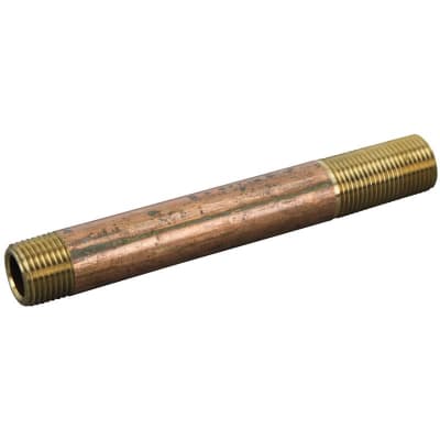 CLEVELAND RANGE KE50465