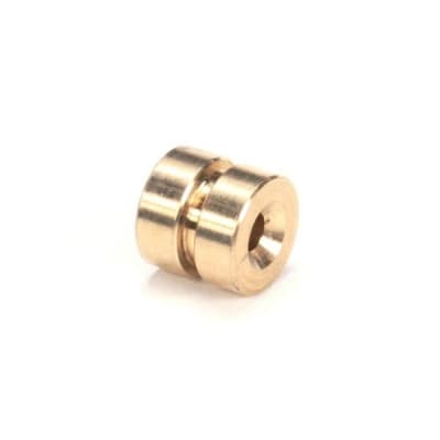 T&S BRASS 001621-20