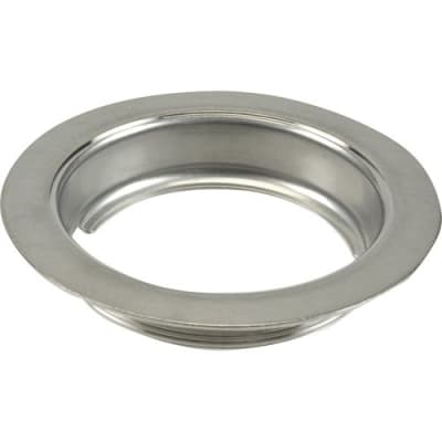 T&S BRASS 010384-45