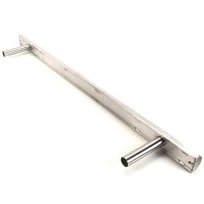 WELBILT 3049696