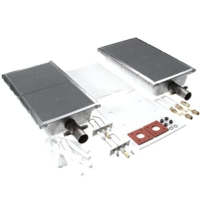 WELBILT 8261147