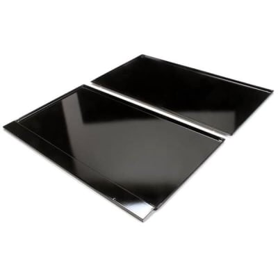 BLODGETT 38659