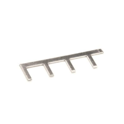 STAR MFG SGE-115503
