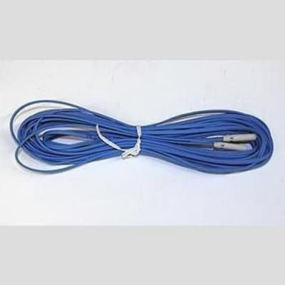 TRUE MANUFACTURING 960461