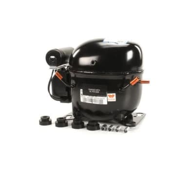 DOVER CORPORATION RF CMP9902P