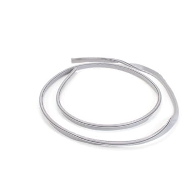 PERLICK 63671-96