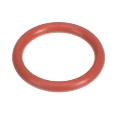 JACKSON WAREWASHING 5330-011-74-55