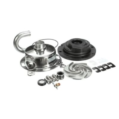 JACKSON WAREWASHING 5700-002-79-50