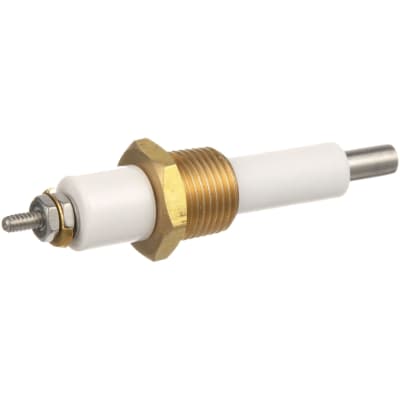 CLEVELAND RANGE KE50556-1