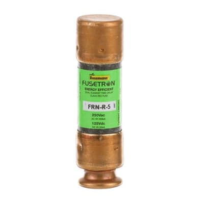 DOVER CORPORATION NT1073