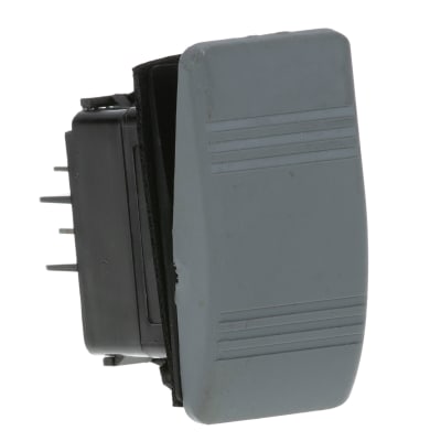 CLEVELAND RANGE SK2343500
