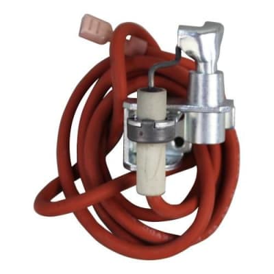 DOVER CORPORATION 127578
