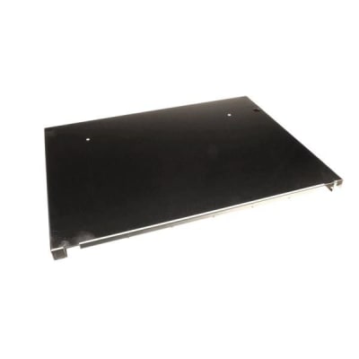 JACKSON WAREWASHING 5700-003-33-37