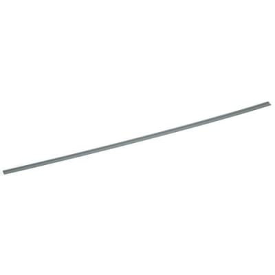 DOVER CORPORATION PL EXT583