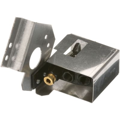 WELBILT 4524828