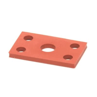BLODGETT 38390