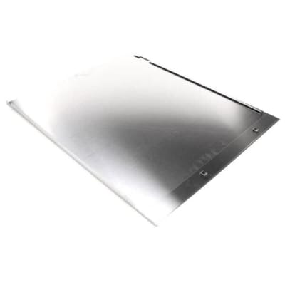 BLODGETT 36407